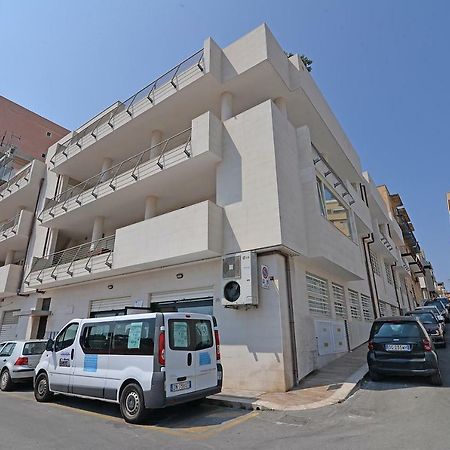 모노폴리 Casa Roberta B&B 외부 사진